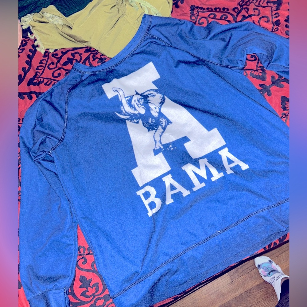 Random Sweatshirts!